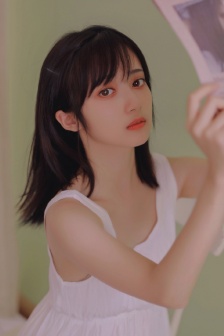 光荣游戏