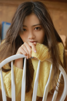 百度影音