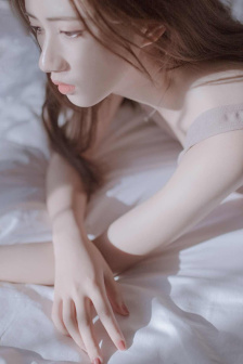 人妖资源