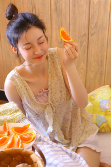 国产女人高潮视频在线观看
