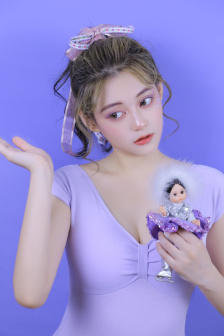 男女在线观看