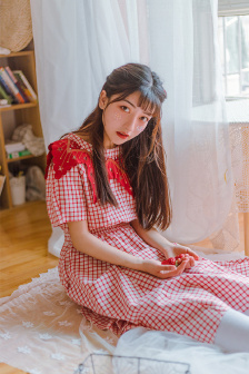 老熟女BBXX