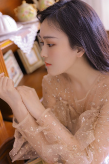 九播影院