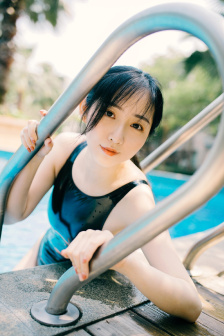 电影满清十大酷刑免费观看完整版