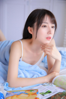 丁丁历险记电影下载